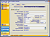 Module de Gestion des Employés