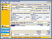 Module de Facturation
