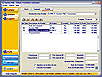 Module de Gestion des Produits et Inventaire