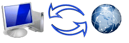 Facturation en Ligne Gratuite