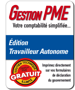 Logiciel de Facturation